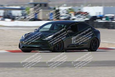 media/Apr-13-2024-Speed Ventures (Sat) [[14e9a3c930]]/Tesla Corsa B/Session 3 (Turn 1)/